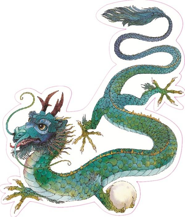 龙的后人，张龙周晴小说全文免费阅读