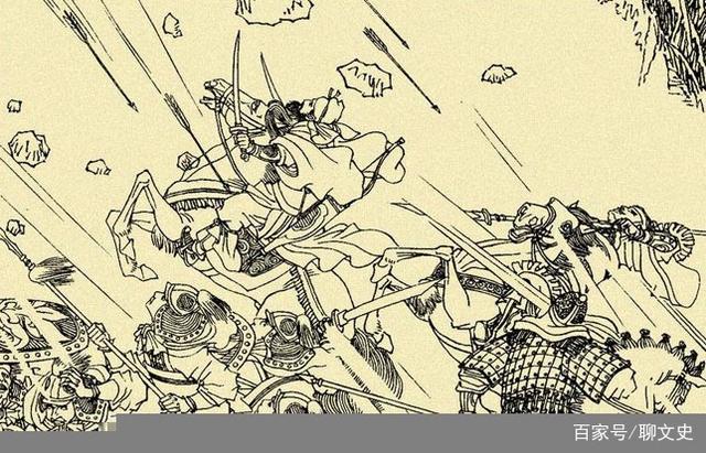 平戎万全阵，平戎万全阵图