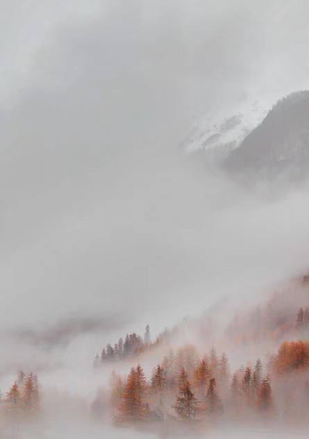 远山古诗，远山古诗朗诵