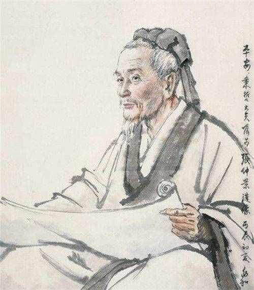 陆羽是谁，陆羽是谁他对茶的贡献有哪些