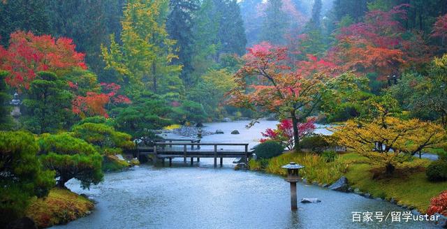 lake怎么读，lake怎么读英语语音