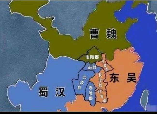 汉赵，汉赵和前赵