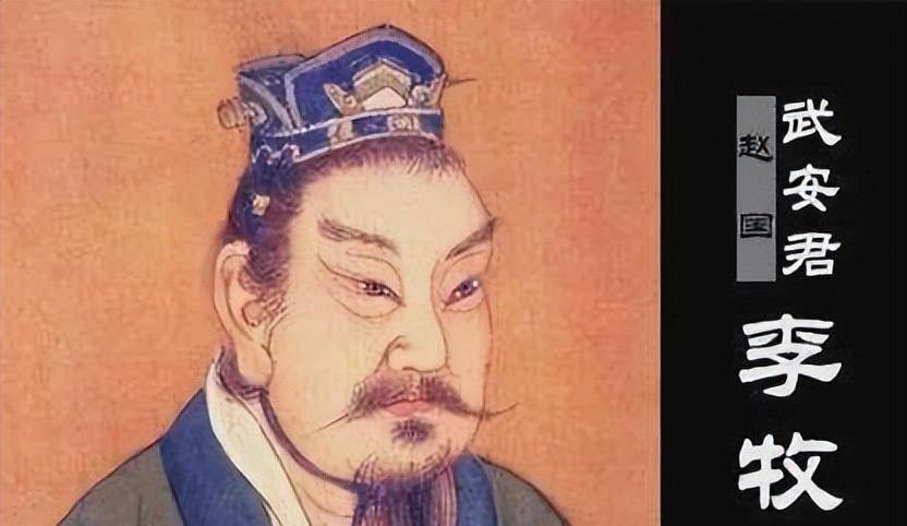 弹冠相庆的意思，弹冠相庆意思是褒义词吗