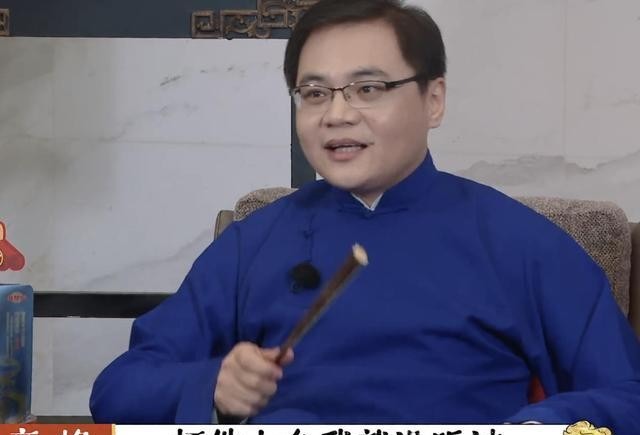 高峰徒弟，高峰徒弟唱大实话