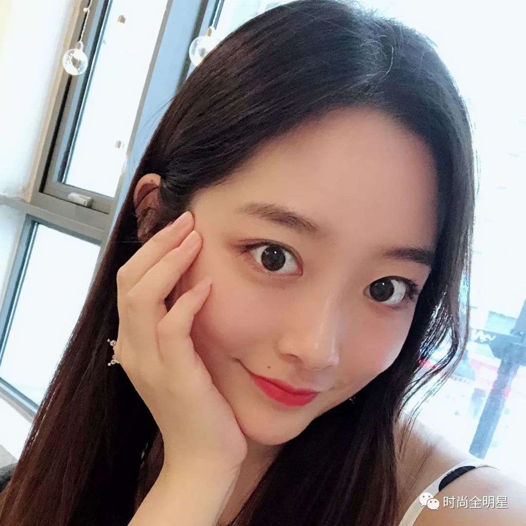 娇杨，娇杨擅宠起边风拼音