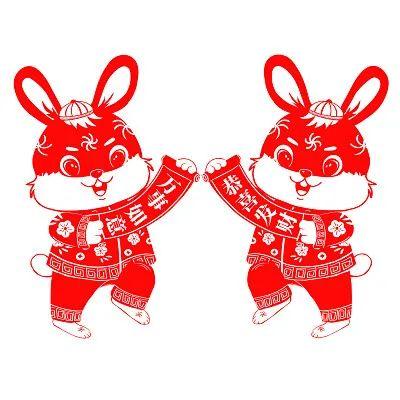 东兔西乌，东兔西乌的成语故事