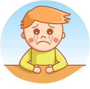 宽恕的拼音，宽恕的拼音和意思