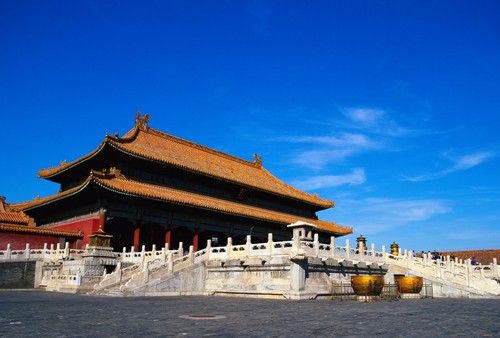 故宫之神思，故宫之神思钢琴谱