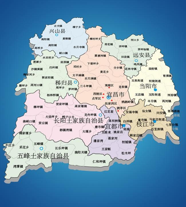 湖北面积多少平方公里，湖北面积多少平方公里人口多少人口