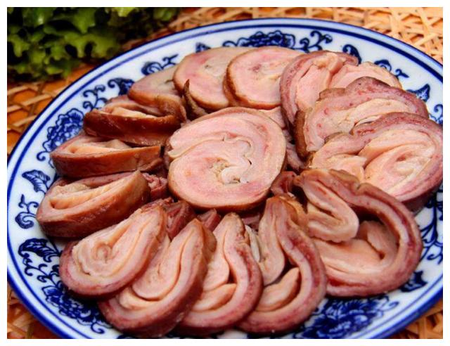济南特色美食小吃，济南特色美食小吃有哪些