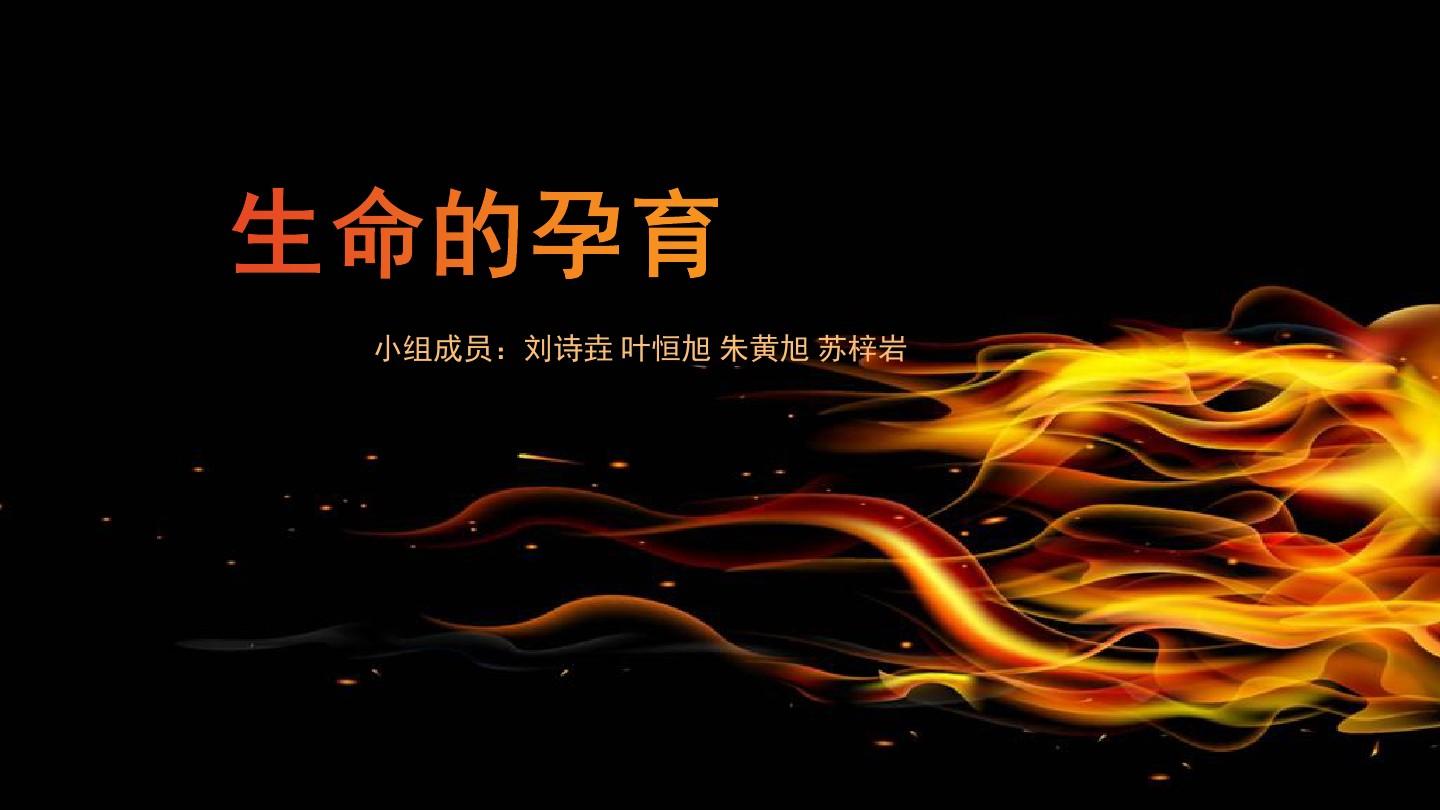 孕育，孕育线k线组合图解