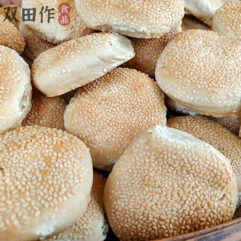 福建小吃大全，福建小吃大全图表