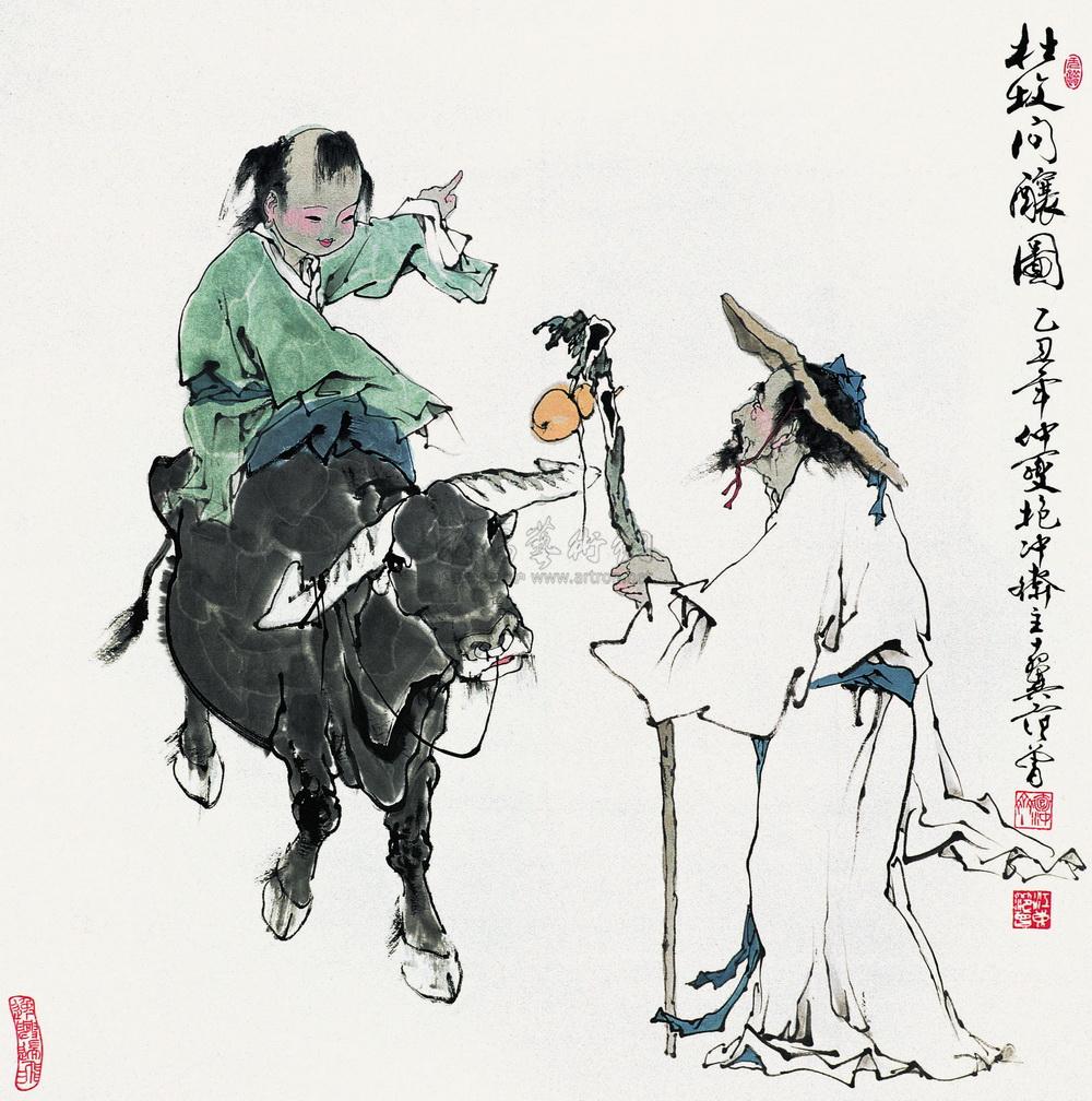 杜牧号什么，诗杰,诗佛,诗魔,诗鬼,分别是谁