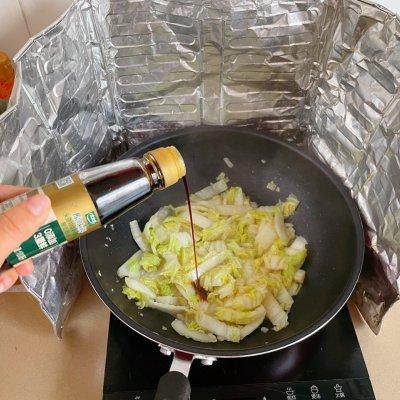 酱油热量，芥末酱油热量