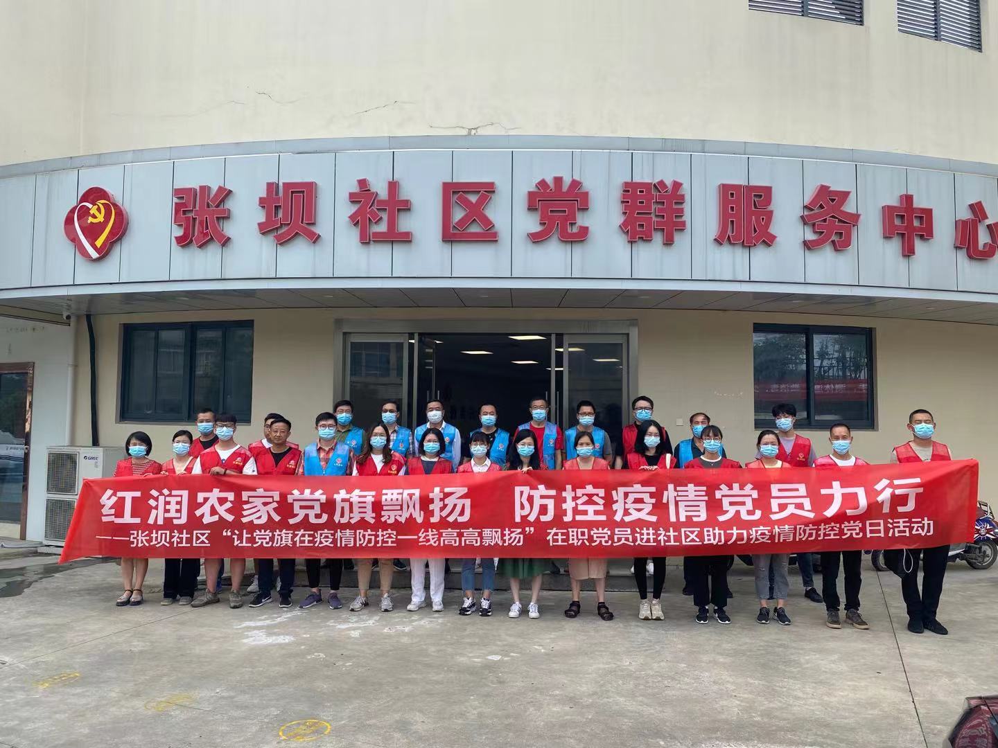 常熟疫情，常熟属于哪个市