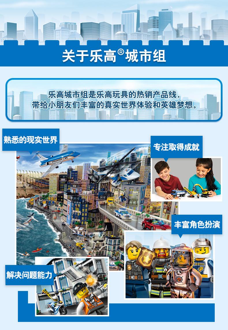 乐高网站，乐高零件购买网站