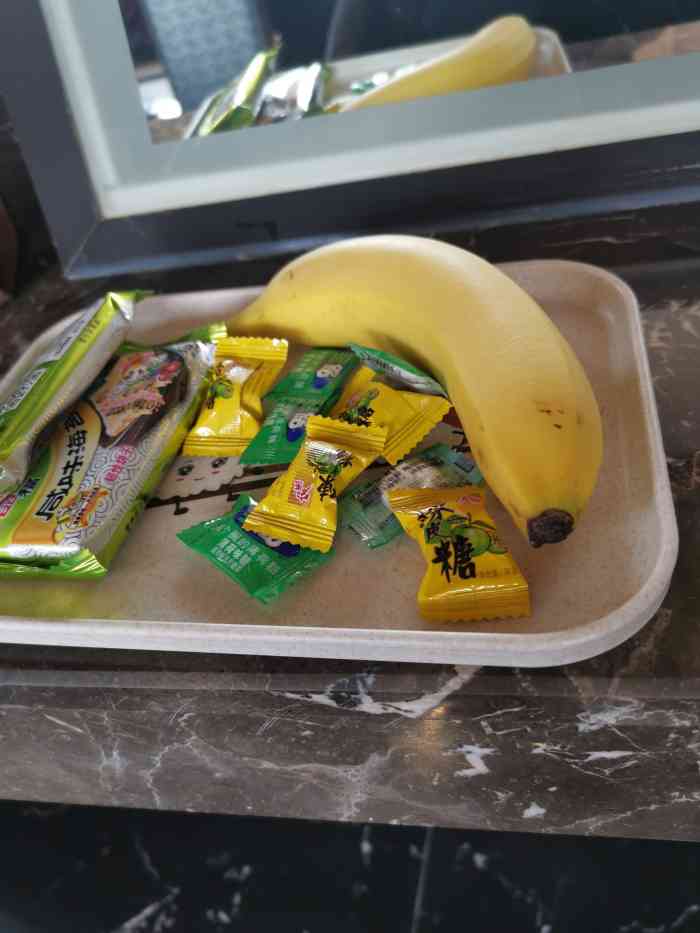 如假包换是什么意思啊，如假包换是真的还是假的