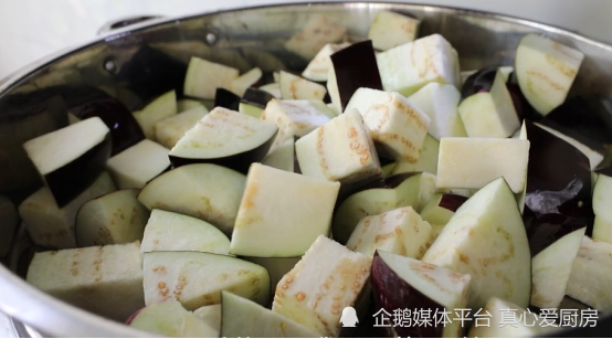 昆仑紫瓜，昆仑紫瓜的文章