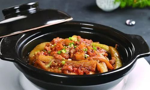 昆仑紫瓜，昆仑紫瓜的文章