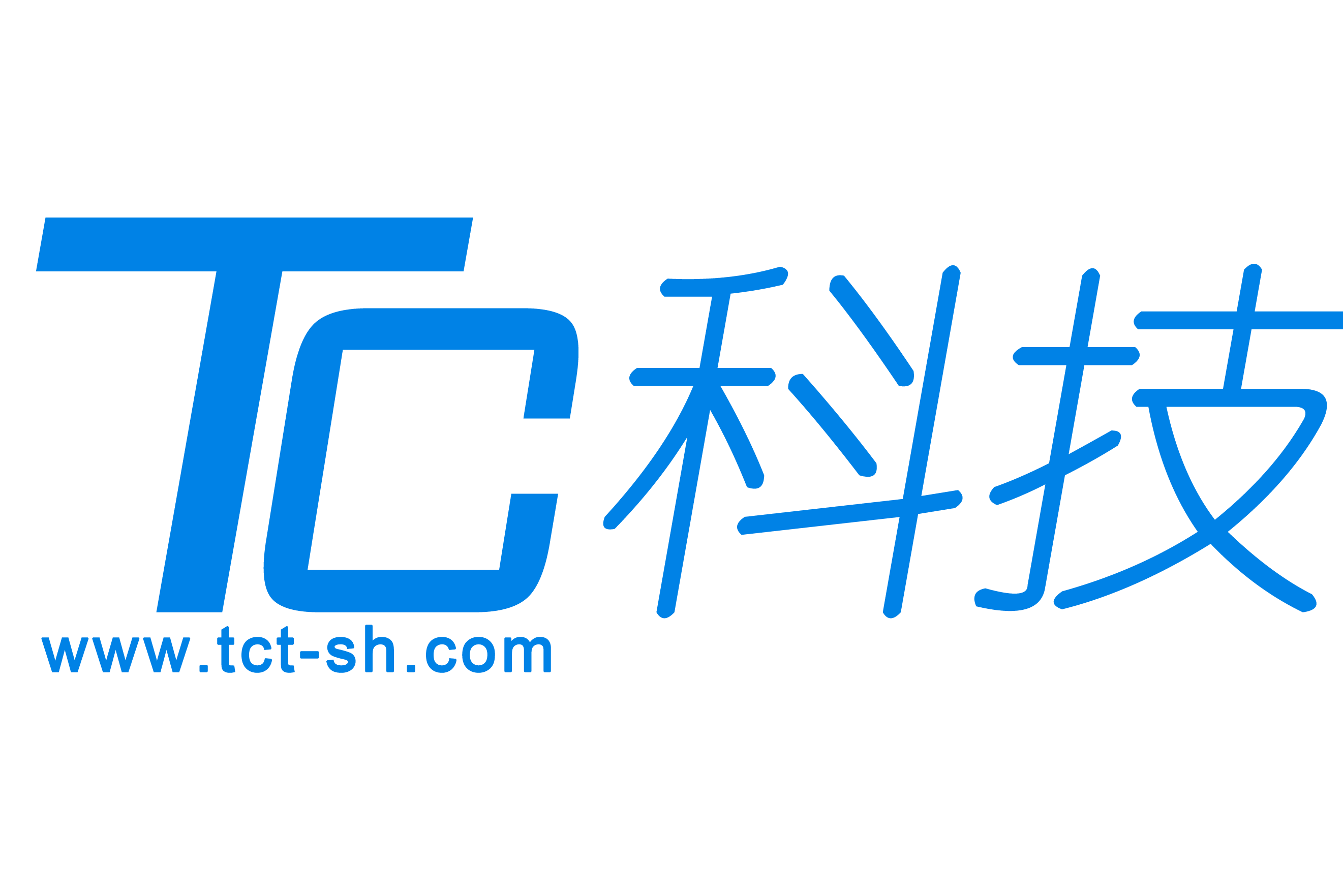 乔拓云官网，乔拓云海报模板