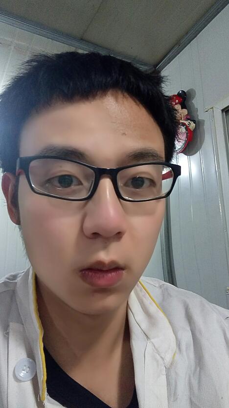 二五八万是什么意思，形容一个人二五八万是什么意思