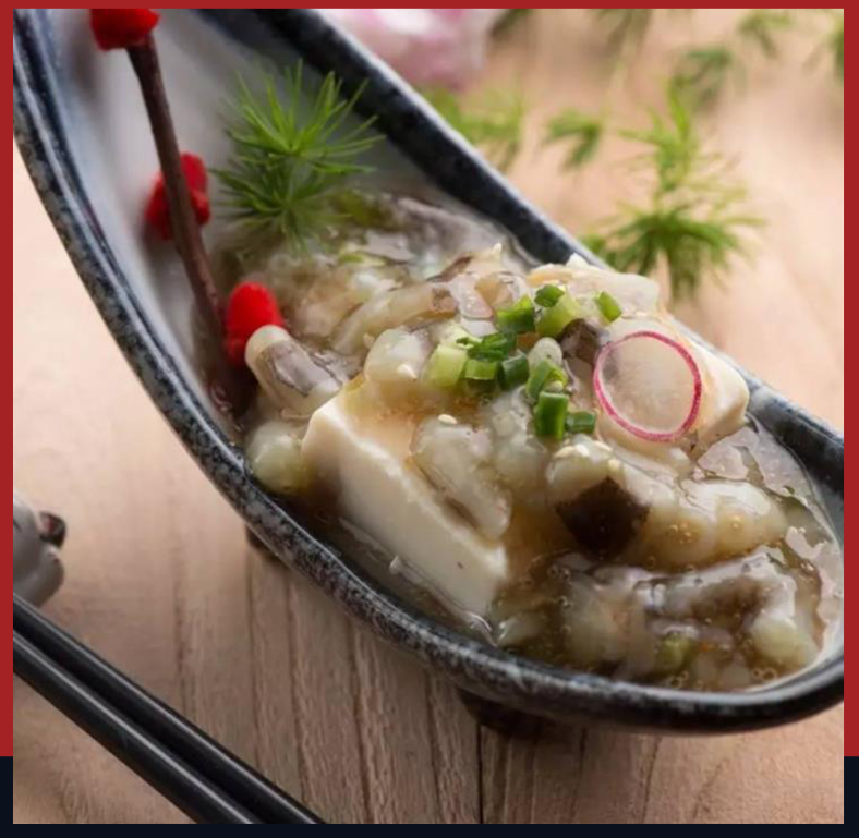 鮨鱼，鮨鱼是什么