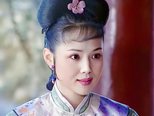 苏麻喇姑为什么不嫁给康熙，苏麻喇姑什么原因不嫁给皇上