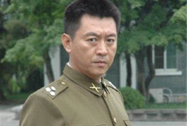 庹姓，庹姓全国有多少人