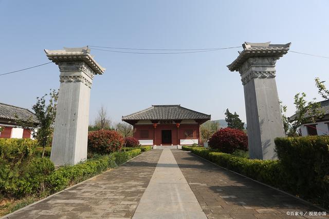 邾国，邾国是现在的哪里