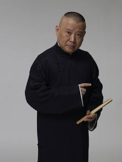 贯口报菜名，玲珑塔十三层绕口令