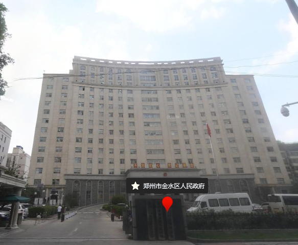 郑州市金水区邮编，郑州市 金水区 邮编