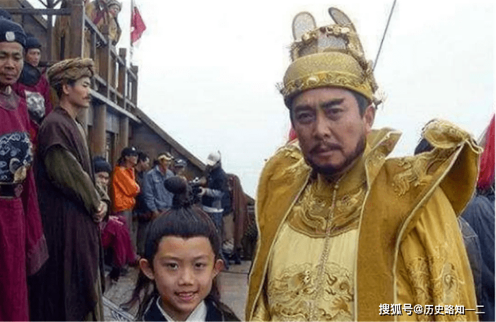 朱允炆在位几年，建文帝朱允炆在位几年