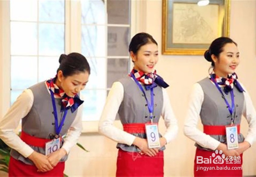 小学生政治面貌，小学生政治面貌是少先队员吗
