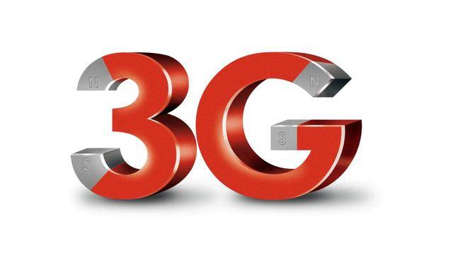 3g速度，3g速度大约多少mb每秒