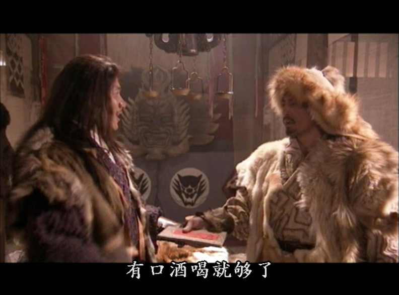 阿骨打，阿骨打建立了什么朝代