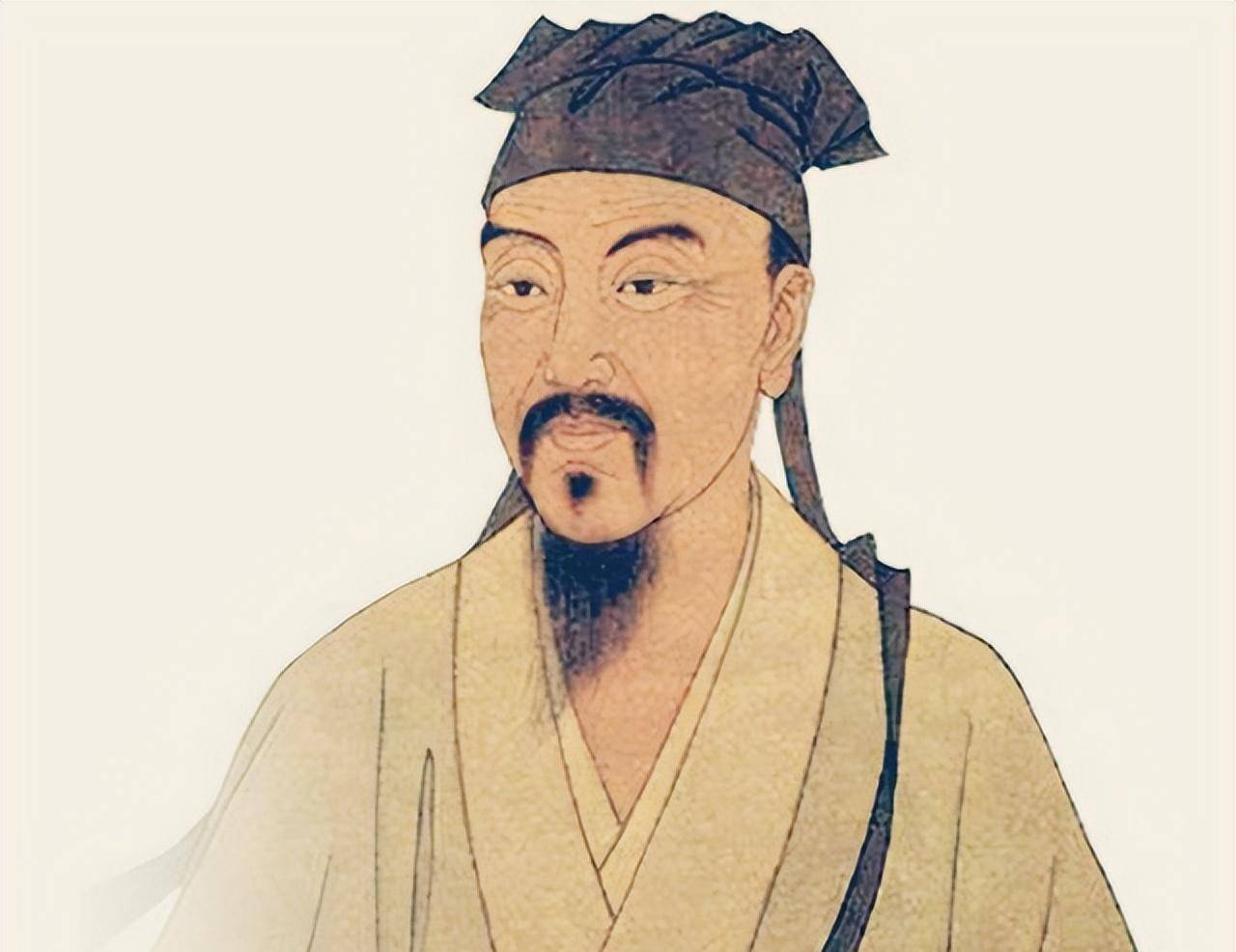 唐伯虎是哪个朝代的，唐伯虎是哪个朝代的人