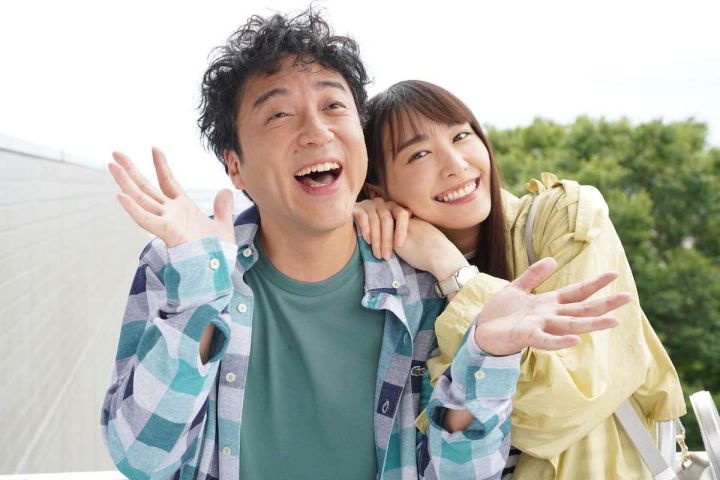 好看的日剧，好看的日剧悬疑