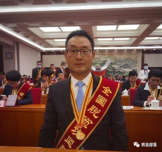 河南国税官网，河南国税官网招聘