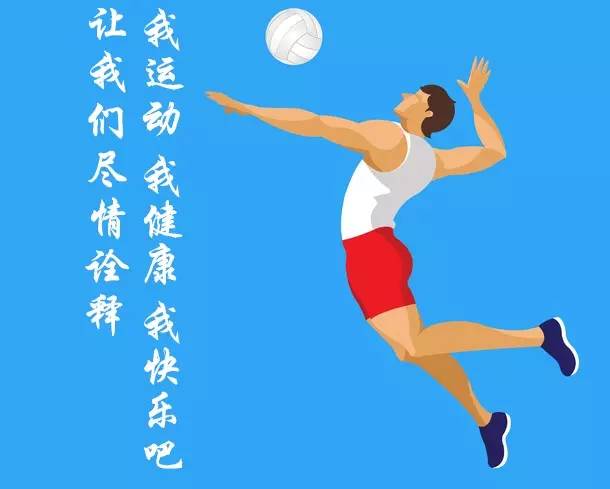 气排球图片，国标气排球图片