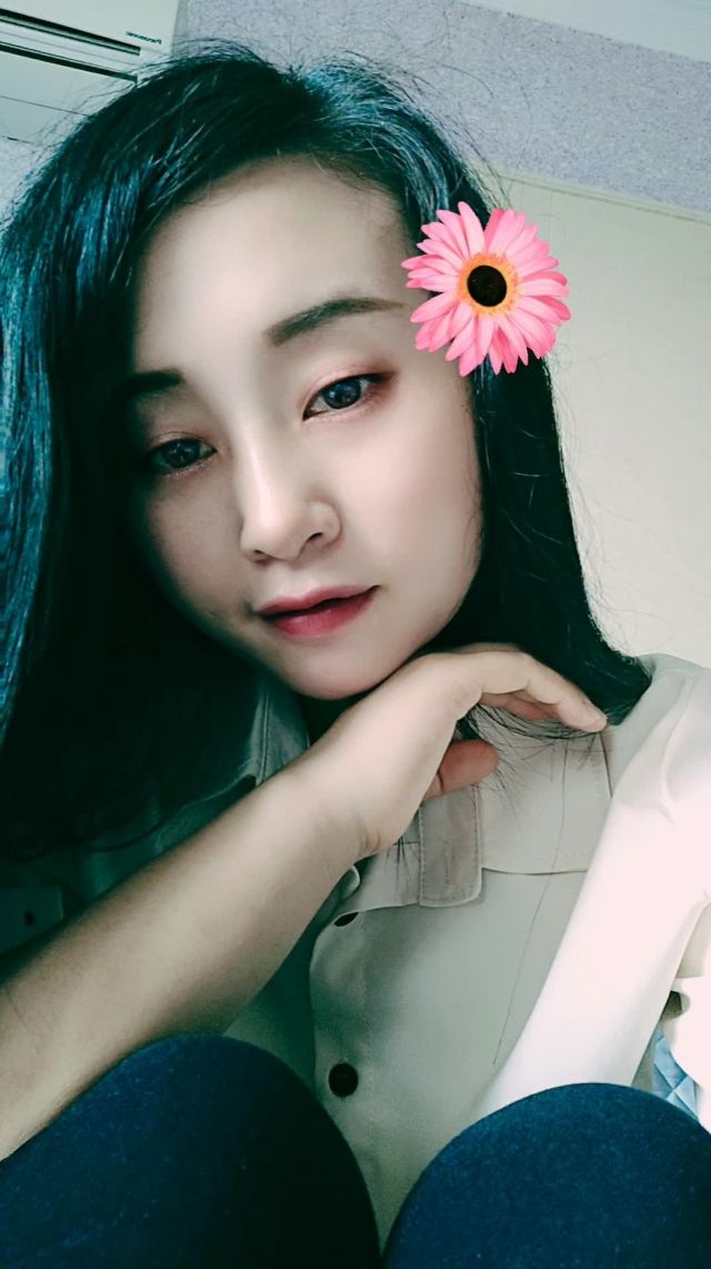 人心难测什么意思，人心难测的经典句子
