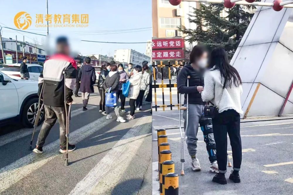 清考是什么意思，大专挂科实在过不了咋办
