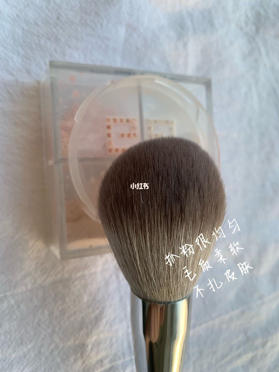刷子是什么意思，游戏刷子是什么意思
