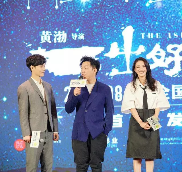 831143，8311438是什么意思啊