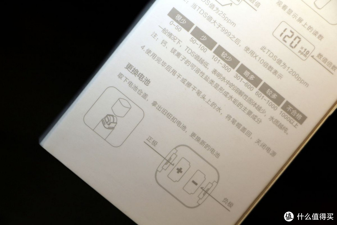 mi是什么意思，名副其实是什么意思
