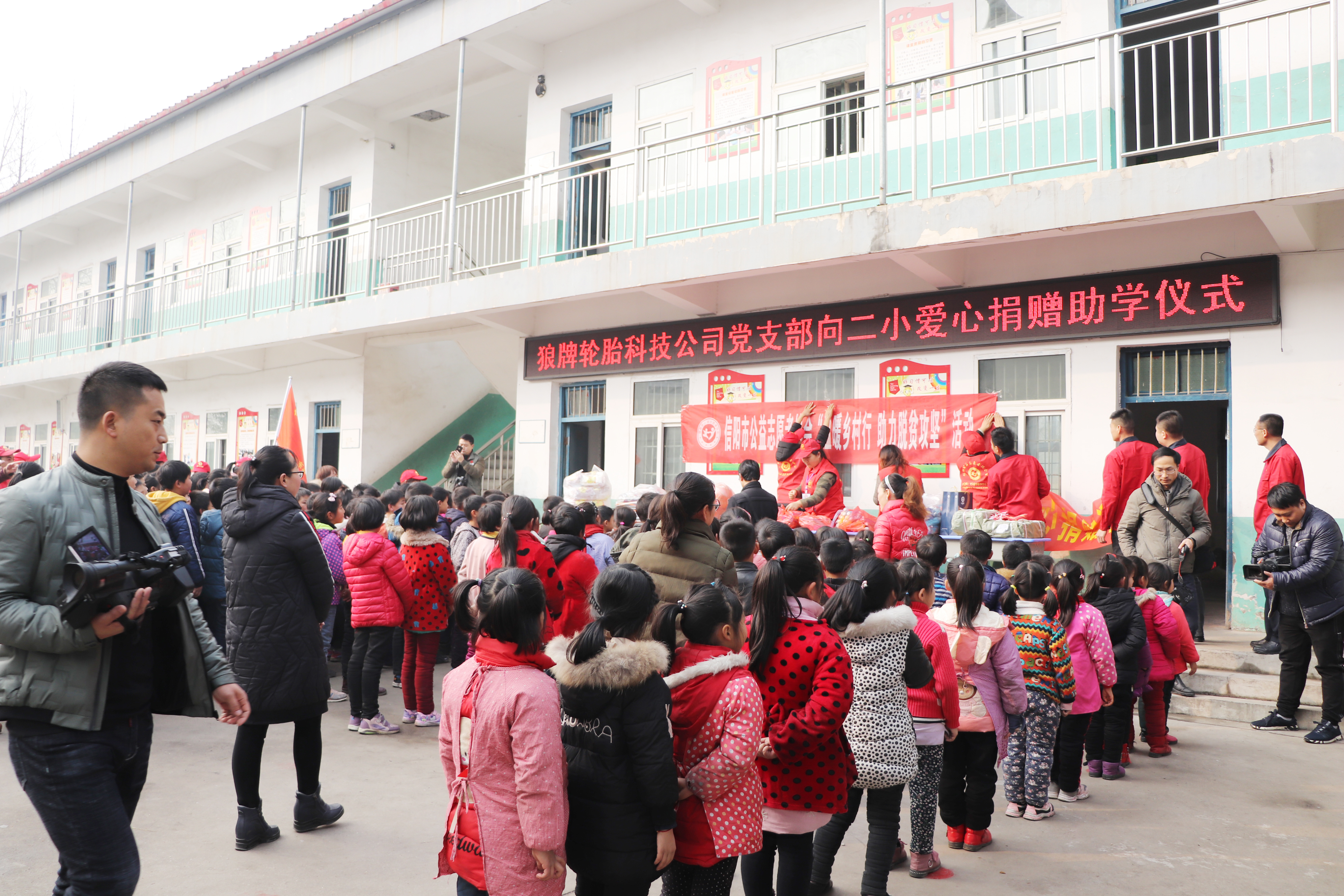河南国税局官网，河南省国税局电话号码