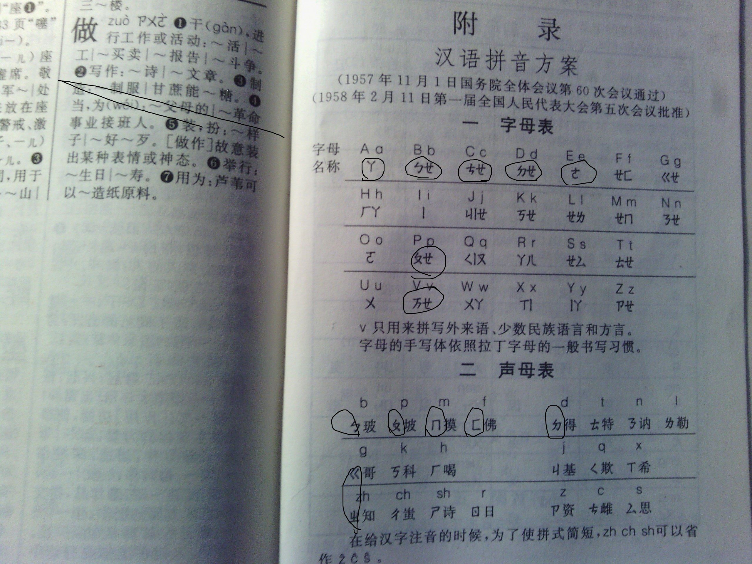 中码是什么字母，中码是什么英文字母