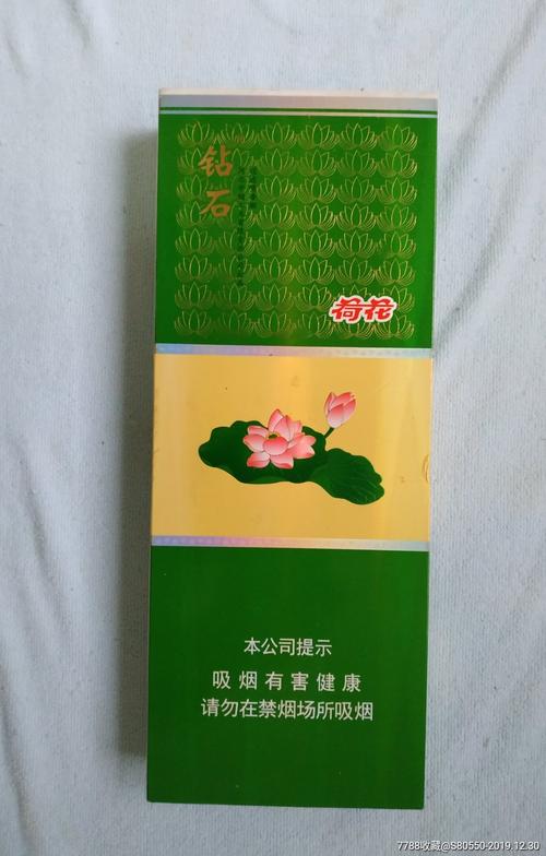 莲花烟图片及价格，莲花烟图片及价格大全