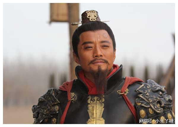宋江是哪个朝代的，宋江是哪个朝代的真有此人吗?