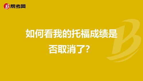 以来是什么意思，开年以来是什么意思