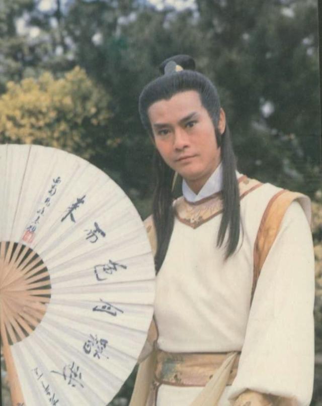 以来是什么意思，开年以来是什么意思